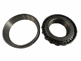 Bearing GB/T292-1994-7208E SWATCH