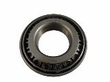 Bearing GB/T292-1994-7208E SWATCH