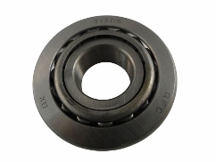 Bearing GB/T297-1993-31305 THUMBNAIL