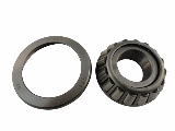Bearing GB/T297-1993-31305 SWATCH