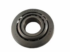 Bearing GB/T297-1994-27306 THUMBNAIL