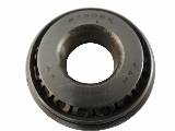 Bearing GB/T297-1994-27306 SWATCH