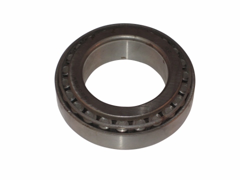 Jinma Bearing GB/T297-1994-30206 Keno Tractors MAIN