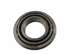 Bearing GB/T297-1994-30209 THUMBNAIL