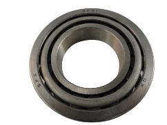 Bearing GB/T297-1994-30211 THUMBNAIL