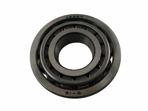 Bearing 3037 MAIN