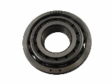 Bearing 3037 SWATCH