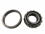 Bearing 3037 SWATCH