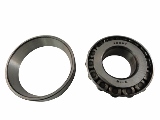 Bearing 3037 SWATCH