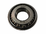 Bearing 3037 SWATCH