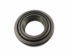 Bearing GB/T297-1994-32007 THUMBNAIL