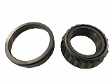 Bearing 32007 SWATCH