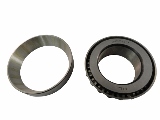 Bearing 32007 SWATCH