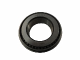 Bearing 32007 SWATCH