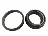 Bearing 32009 SWATCH