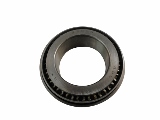 Bearing 32009 SWATCH