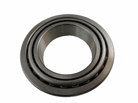 Bearing GB/T297-1994-32011 MAIN