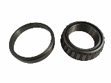Bearing GB/T297-1994-32011 SWATCH