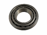 Bearing 32210 SWATCH