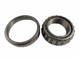 Bearing 32210 SWATCH