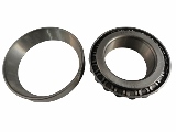 Bearing 32210 SWATCH