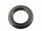 Bearing 32210 SWATCH