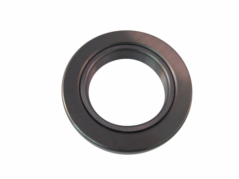 Jinma Bearing GB/T297-1994-36011 Keno Tractors MAIN