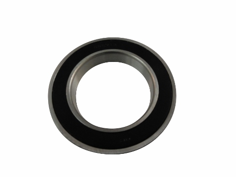 Bearing GB/T996713 MAIN