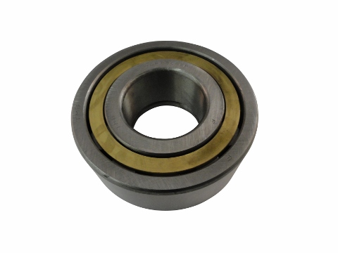 Bearing NUP2308 MAIN