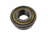 Bearing NUP2308 SWATCH