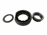 Bearing NUP307E SWATCH