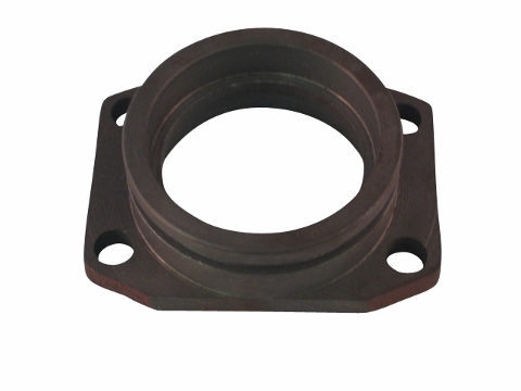 Bearing seat 160.37.207-1 MAIN