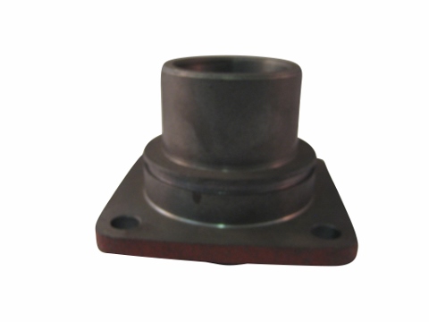 Bearing Seat 184.31.240 MAIN
