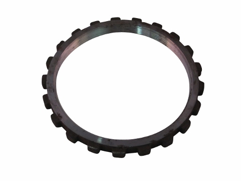 Bearing Sleeve 304.31.110 MAIN