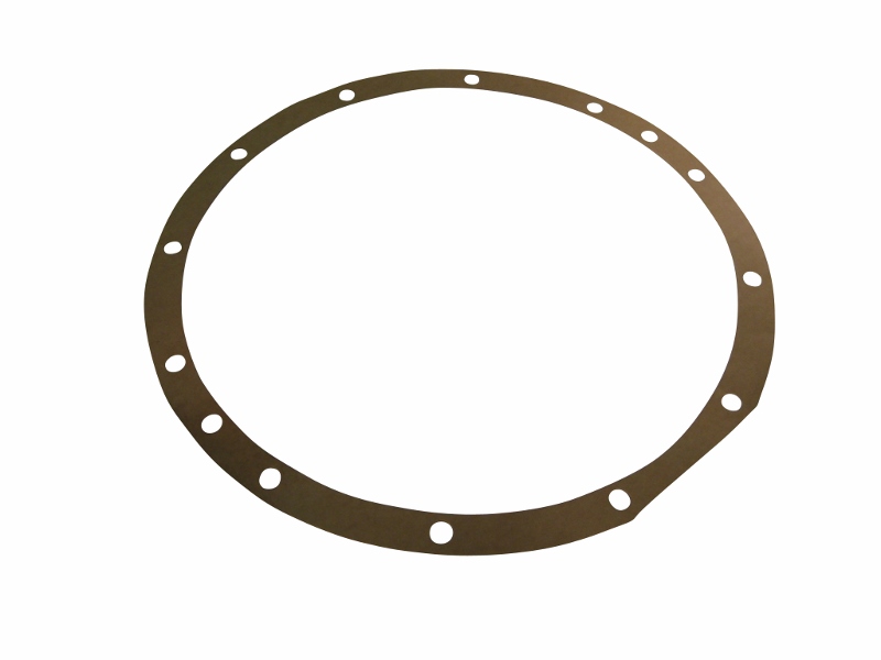 Bell Housing160.21.110 Gasket