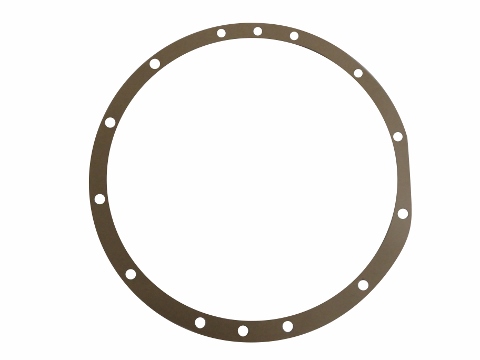 Gasket 180.21.110 MAIN