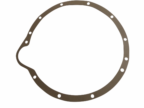 Jinma Bell Housing Gasket Keno Parts MAIN