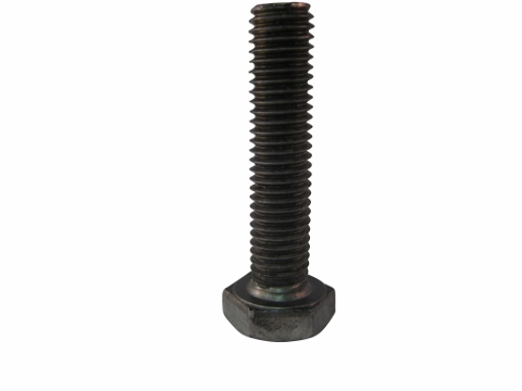 Jinma Bolt M10x45 Keno Tractors MAIN
