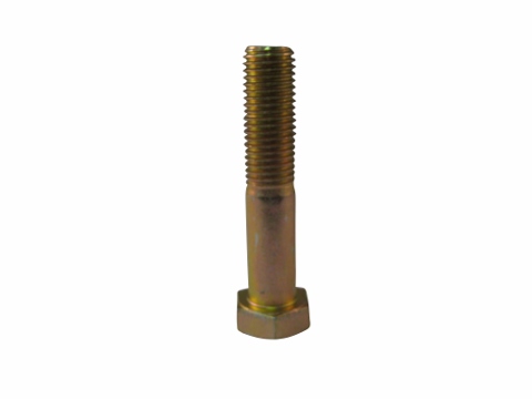Bolt M16x80-8.8 MAIN