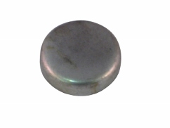 Bowl Plug 20mm THUMBNAIL