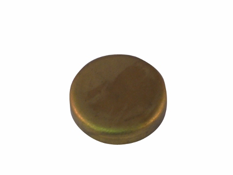 Bowl Plug 35mm MAIN