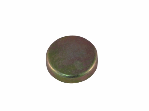 Jinma Bowl Plug 44mm Keno Tractors MAIN
