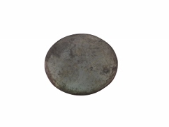 Jinma Bowl Plug 55mm Keno Tractors THUMBNAIL