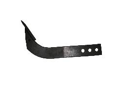 Box Blade Shank THUMBNAIL