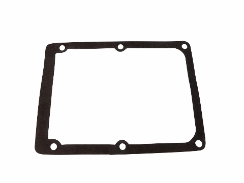 Gasket Box Cover MAIN