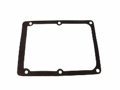 Gasket Box Cover THUMBNAIL
