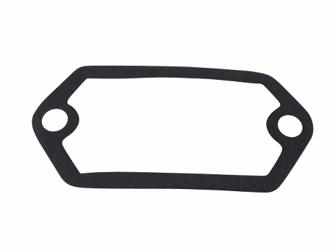 Brake Gasket 250.43.103-1 MAIN