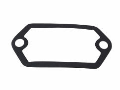 Brake Gasket 250.43.103-1 THUMBNAIL