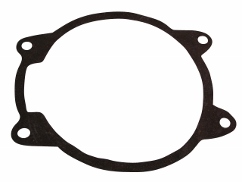 Brake Gasket 160.43.114 THUMBNAIL