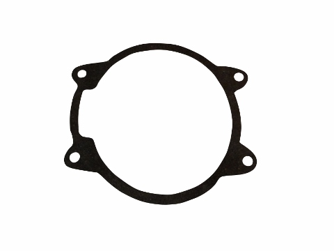 Brake Gasket 160.43.114 MAIN